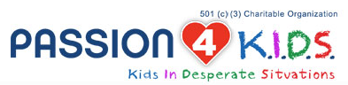 http://pressreleaseheadlines.com/wp-content/Cimy_User_Extra_Fields/Passion 4 K.I.D.S./passion4kids.png